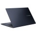 Ноутбук ASUS VivoBook Series X513EA-BQ2370W 90NB0SG4-M47810 3000 МГц 15.6