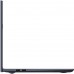 Ноутбук ASUS VivoBook Series X513EA-BQ2370W 90NB0SG4-M47810 3000 МГц 15.6