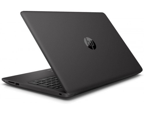 Ноутбук HP 250 G8 3V5F4EA 15.6