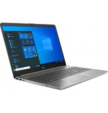 Ноутбук HP 250 G8 2W8V7EA i7-1165G7 2800 МГц 15.6