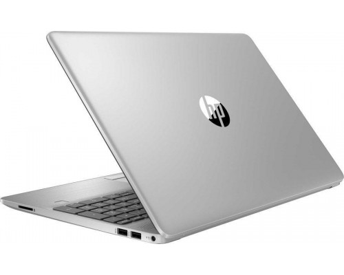 Ноутбук HP 250 G8 2W8V7EA i7-1165G7 2800 МГц 15.6