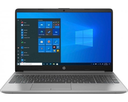 Ноутбук HP 250 G8 2W8V7EA i7-1165G7 2800 МГц 15.6