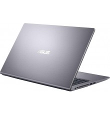 Ноутбук ASUS M515DA-BQ1256 90NB0T41-M20720 3250U                                                                                                                                                                                                          