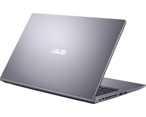 Ноутбук ASUS M515DA-BQ1256 90NB0T41-M20720 3250U