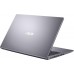 Ноутбук ASUS M515DA-BQ1256 90NB0T41-M20720 3250U