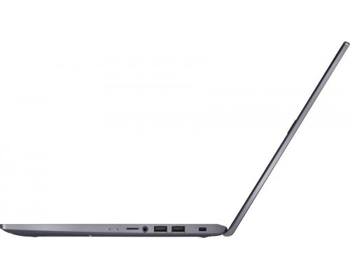 Ноутбук ASUS M515DA-BQ1256 90NB0T41-M20720 3250U