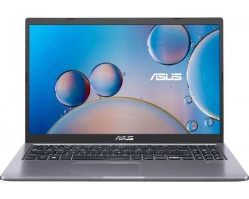 Ноутбук ASUS M515DA-BQ1256 90NB0T41-M20720 3250U