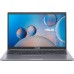 Ноутбук ASUS M515DA-BQ1256 90NB0T41-M20720 3250U