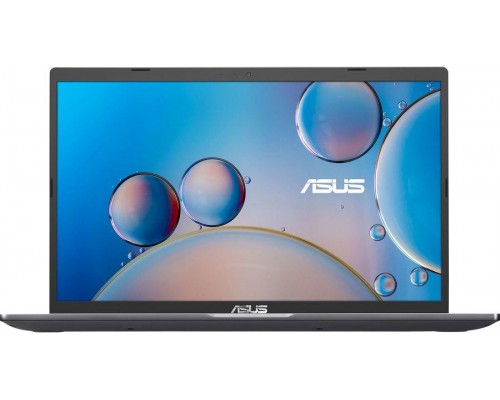 Ноутбук ASUS M515DA-BQ1256 90NB0T41-M20720 3250U