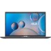 Ноутбук ASUS M515DA-BQ1256 90NB0T41-M20720 3250U