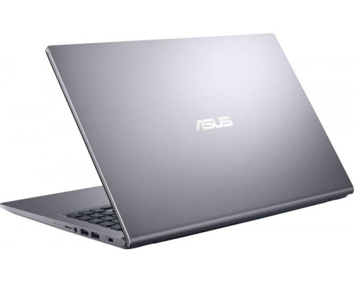 Ноутбук ASUS M515DA-BQ1256 90NB0T41-M20720 3250U