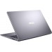 Ноутбук ASUS M515DA-BQ1256 90NB0T41-M20720 3250U