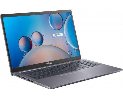 Ноутбук ASUS M515DA-BQ1256 90NB0T41-M20720 3250U