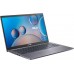 Ноутбук ASUS M515DA-BQ1256 90NB0T41-M20720 3250U