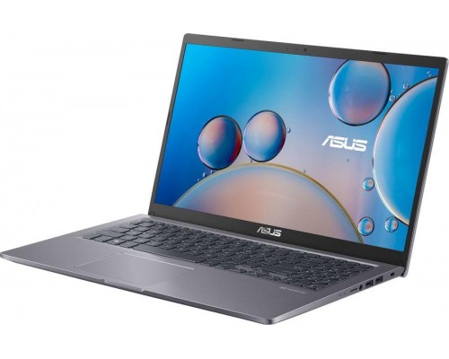 Ноутбук ASUS M515DA-BQ1256 90NB0T41-M20720 3250U