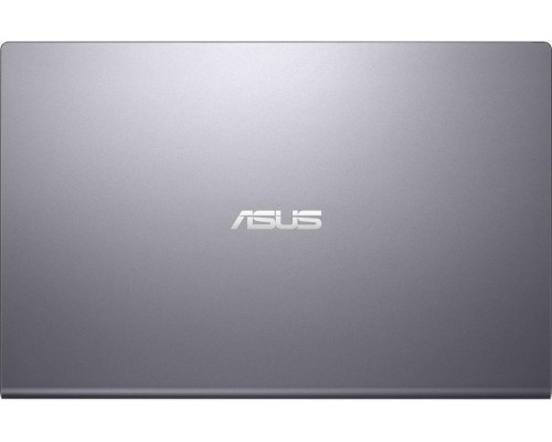 Ноутбук ASUS M515DA-BQ1256 90NB0T41-M20720 3250U