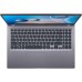 Ноутбук ASUS M515DA-BQ1256 90NB0T41-M20720 3250U