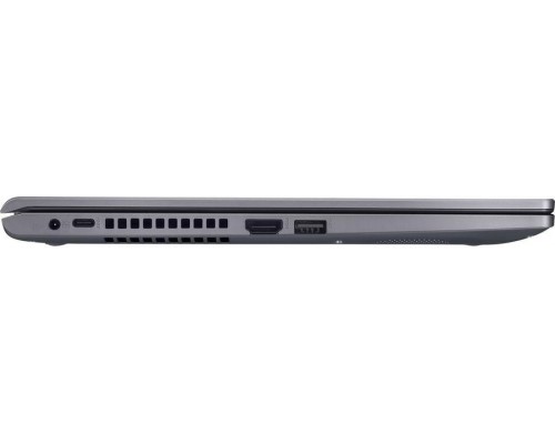 Ноутбук ASUS M515DA-BQ1256 90NB0T41-M20720 3250U