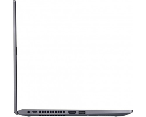 Ноутбук ASUS M515DA-BQ1256 90NB0T41-M20720 3250U