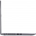 Ноутбук ASUS M515DA-BQ1256 90NB0T41-M20720 3250U