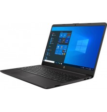 Ноутбук HP 250 G8 2W8Z8EA 3000 МГц 15.6