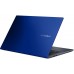 Ноутбук ASUS A513EA-BQ2409W 90NB0SG6-M37150 i5-1135G7 2400 МГц 15.6