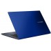 Ноутбук ASUS A513EA-BQ2409W 90NB0SG6-M37150 i5-1135G7 2400 МГц 15.6