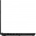 Ноутбук ASUS TUF FX506HEB-HN155W 90NR0703-M06680 i5-11400H 2700 МГц 15.6