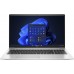 Ноутбук HP ProBook 455 G8 4B2U7EA 2300 МГц 15.6