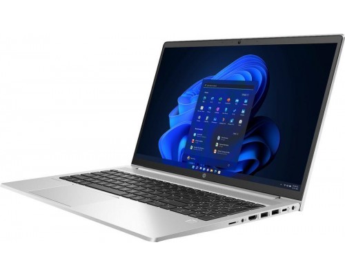 Ноутбук HP ProBook 455 G8 4B2U7EA 2300 МГц 15.6