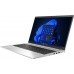 Ноутбук HP ProBook 455 G8 4B2U7EA 2300 МГц 15.6