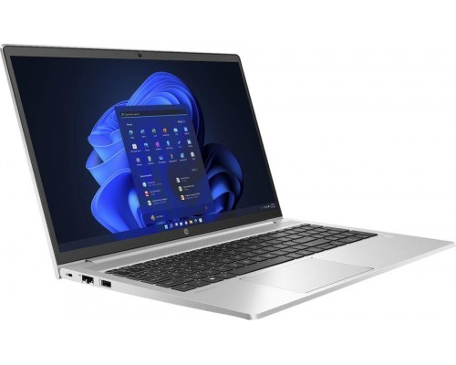 Ноутбук HP ProBook 455 G8 4B2U7EA 2300 МГц 15.6