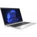 Ноутбук HP ProBook 455 G8 4B2U7EA 2300 МГц 15.6