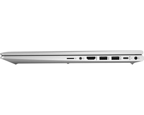 Ноутбук HP ProBook 455 G8 4B2U7EA 2300 МГц 15.6