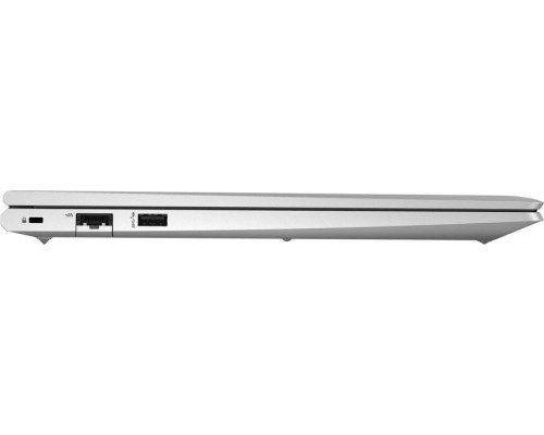 Ноутбук HP ProBook 455 G8 4B2U7EA 2300 МГц 15.6