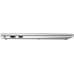 Ноутбук HP ProBook 455 G8 4B2U7EA 2300 МГц 15.6