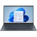 Ноутбук ASUS ZenBook Series UX325EA-KG268T 90NB0SL1-M06660 3000 МГц 13.3