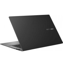 Ноутбук ASUS VivoBook Series S533EA-BN429W 90NB0SF3-M003L0 i5-1135G7 2400 МГц Cенсорный экран нет 1920x1080 16Гб DDR4 SSD 512Гб нет DVD Intel Iris Xe graphics/да Windows 11 Home черный 1.8 кг 90NB0SF3                                                  