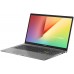 Ноутбук ASUS VivoBook Series S533EA-BN429W 90NB0SF3-M003L0 i5-1135G7 2400 МГц Cенсорный экран нет 1920x1080 16Гб DDR4 SSD 512Гб нет DVD Intel Iris Xe graphics/да Windows 11 Home черный 1.8 кг 90NB0SF3