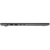 Ноутбук ASUS VivoBook Series S533EA-BN429W 90NB0SF3-M003L0 i5-1135G7 2400 МГц Cенсорный экран нет 1920x1080 16Гб DDR4 SSD 512Гб нет DVD Intel Iris Xe graphics/да Windows 11 Home черный 1.8 кг 90NB0SF3