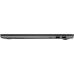 Ноутбук ASUS VivoBook Series S533EA-BN429W 90NB0SF3-M003L0 i5-1135G7 2400 МГц Cенсорный экран нет 1920x1080 16Гб DDR4 SSD 512Гб нет DVD Intel Iris Xe graphics/да Windows 11 Home черный 1.8 кг 90NB0SF3