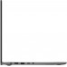 Ноутбук ASUS VivoBook Series S533EA-BN429W 90NB0SF3-M003L0 i5-1135G7 2400 МГц Cенсорный экран нет 1920x1080 16Гб DDR4 SSD 512Гб нет DVD Intel Iris Xe graphics/да Windows 11 Home черный 1.8 кг 90NB0SF3