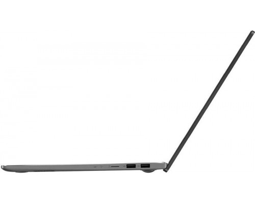 Ноутбук ASUS VivoBook Series S533EA-BN429W 90NB0SF3-M003L0 i5-1135G7 2400 МГц Cенсорный экран нет 1920x1080 16Гб DDR4 SSD 512Гб нет DVD Intel Iris Xe graphics/да Windows 11 Home черный 1.8 кг 90NB0SF3