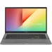 Ноутбук ASUS VivoBook Series S533EA-BN429W 90NB0SF3-M003L0 i5-1135G7 2400 МГц Cенсорный экран нет 1920x1080 16Гб DDR4 SSD 512Гб нет DVD Intel Iris Xe graphics/да Windows 11 Home черный 1.8 кг 90NB0SF3