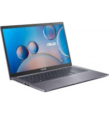 Ноутбук ASUS A516EA-BQ1912W 90NB0TY1-M00JM0 i7-1165G7 2800 МГц 15.6