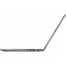 Ноутбук ASUS A516EA-BQ1912W 90NB0TY1-M00JM0 i7-1165G7 2800 МГц 15.6