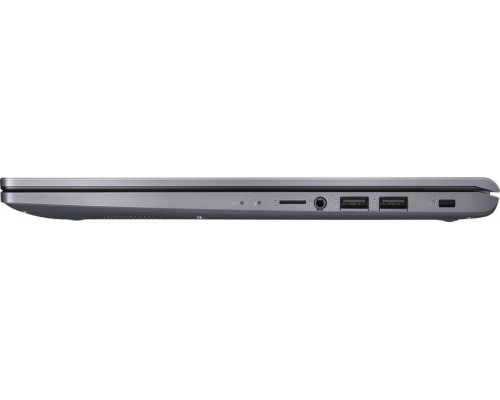 Ноутбук ASUS A516EA-BQ1912W 90NB0TY1-M00JM0 i7-1165G7 2800 МГц 15.6