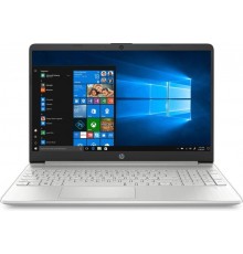 Ноутбук HP 15S-FQ2145UR 63Z32EA i3-1115G4 3000 МГц 15.6