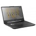 Ноутбук ASUS TUF FX506LH-HN197 90NR03U1-M05380 i5-10300H 2500 МГц 15.6