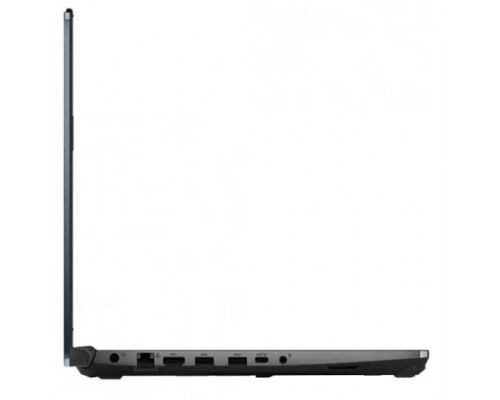 Ноутбук ASUS TUF FX506LH-HN197 90NR03U1-M05380 i5-10300H 2500 МГц 15.6